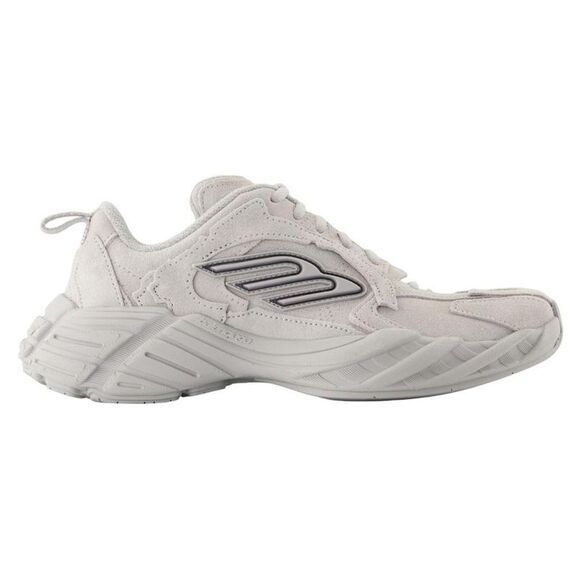 Balenciaga Women grey | grey Sneakers - Picture 1 of 2